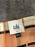 CAbi 100% Polyester Orange Long Sleeve Blouse Size S - photo 7