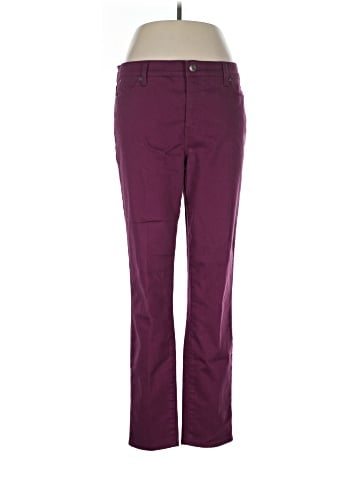 Talbots Jeans (view 1)