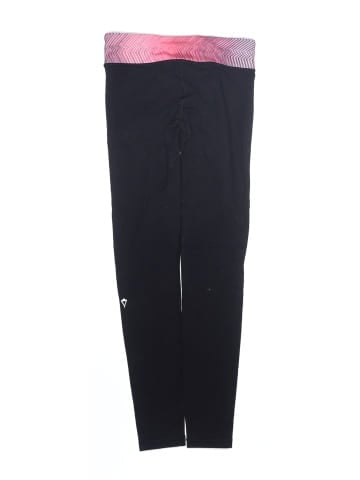 Ivivva Active Pants (view 2)