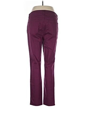 Talbots Jeans (view 2)
