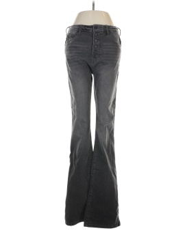KANCAN JEANS Jeans (view 1)
