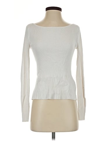H&M Long Sleeve T-Shirt (view 1)