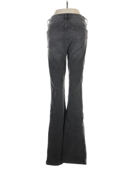 KANCAN JEANS Jeans (view 2)