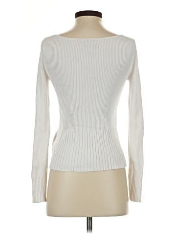 H&M Long Sleeve T-Shirt (view 2)