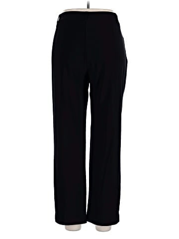 Boston Proper Dress Pants (view 2)