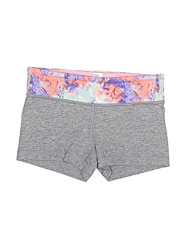 Ivivva Athletic Shorts (view 1)