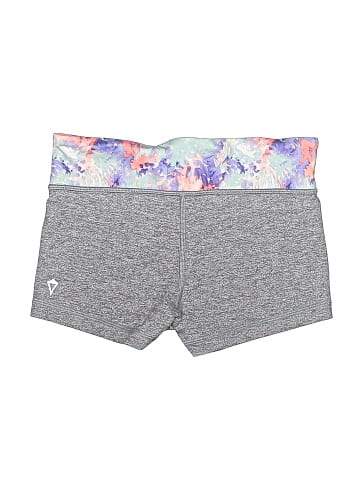 Ivivva Athletic Shorts (view 2)