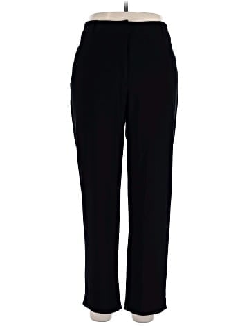 Boston Proper Dress Pants (view 1)