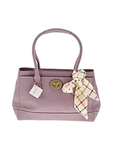 Coach Factory Shoulder Bag (view 1)