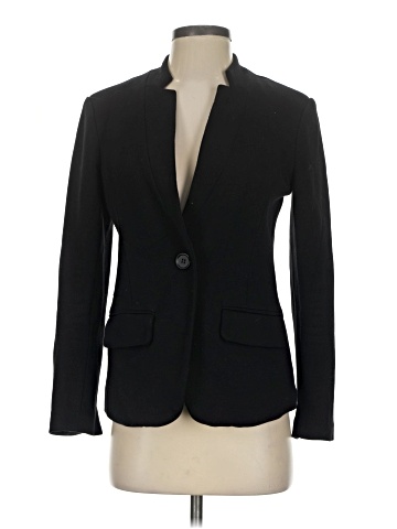 Gibson Blazer (view 1)