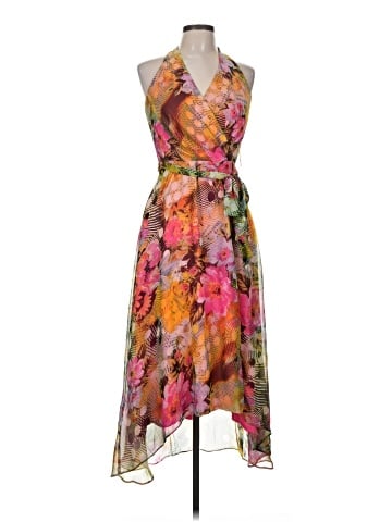 Madison Leigh Cocktail Dress (view 1)