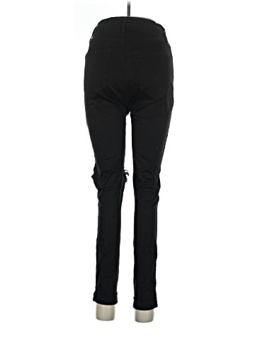 Vibrant M.I.U Jeans (view 2)