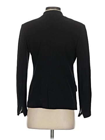 Gibson Blazer (view 2)