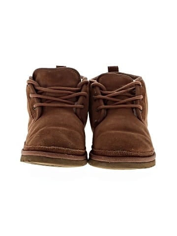 Ugg Ankle Boots (view 2)