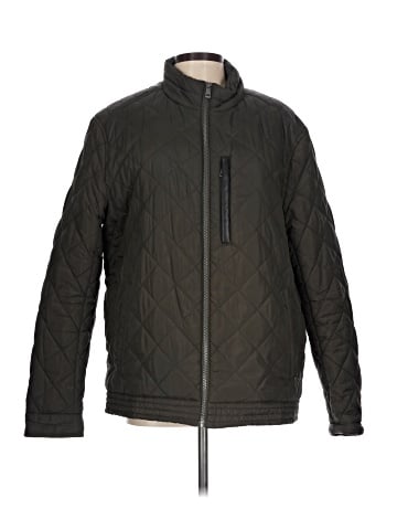 Cole Haan Jacket (view 1)