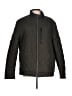 Cole Haan Argyle Green Jacket Size L - photo 1