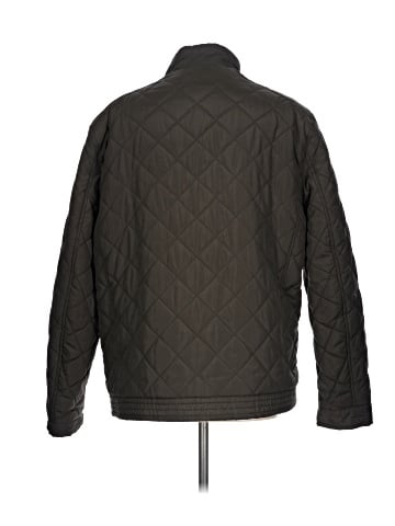 Cole Haan Jacket (view 2)