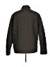 Cole Haan Argyle Green Jacket Size L - photo 2