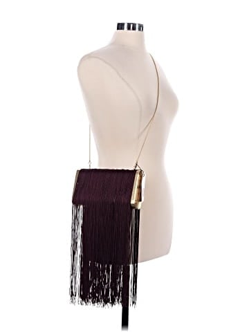 Zara Crossbody Bag (view 2)