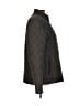 Cole Haan Argyle Green Jacket Size L - photo 4