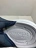 Easy Spirit Blue Sandals Size 8 (wide) - photo 3