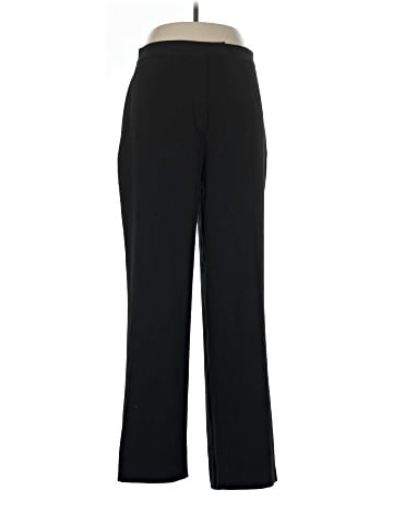 Zanella Dress Pants (view 1)