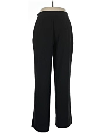 Zanella Dress Pants (view 2)