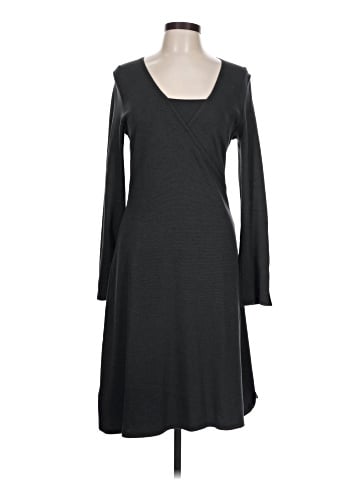 Horny Toad Casual Dress (view 1)