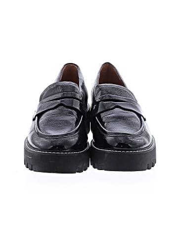 Franco Sarto Flats (view 2)