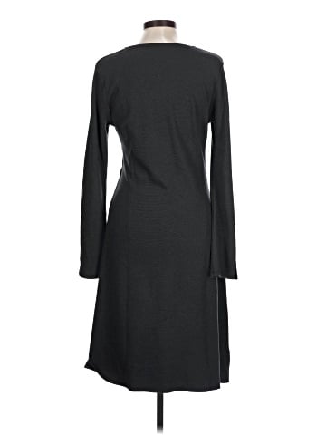 Horny Toad Casual Dress (view 2)