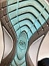 Easy Spirit Blue Sandals Size 8 (wide) - photo 4