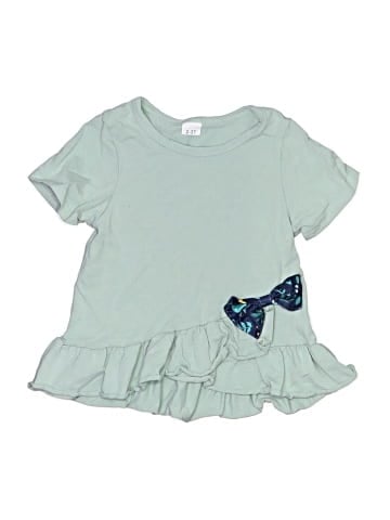 Unbranded Short Sleeve T-Shirt (view 1)