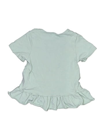 Unbranded Short Sleeve T-Shirt (view 2)