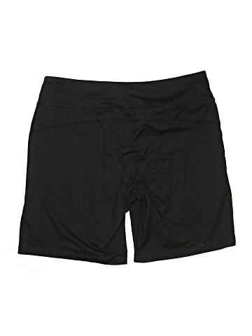 Lands' End Athletic Shorts (view 2)