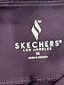 Skechers Graphic Blue Active Pants Size M - photo 7