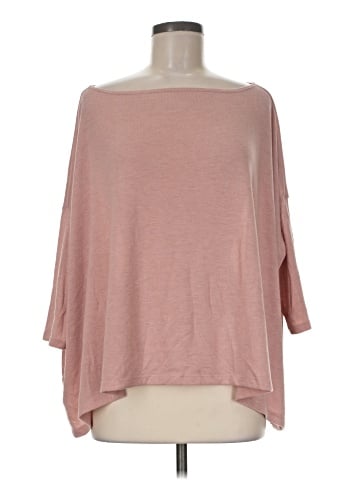 Stella & Dot Poncho (view 1)