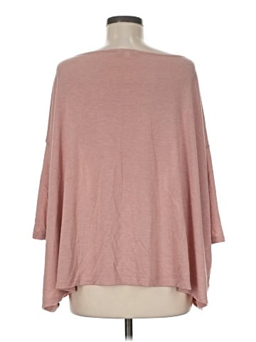 Stella & Dot Poncho (view 2)