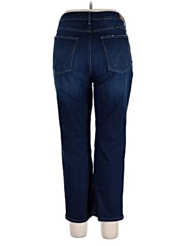 Wrangler Jeans Co Jeans (view 2)
