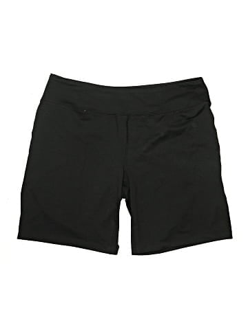 Lands' End Athletic Shorts (view 1)
