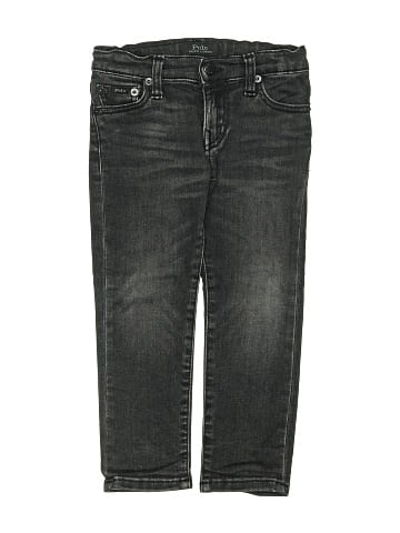 Polo by Ralph Lauren Jeans (view 1)