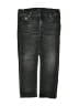 Polo by Ralph Lauren Gray Jeans Size 3T - photo 1
