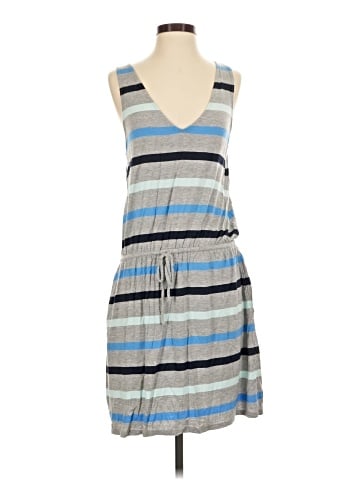 Gap Outlet Casual Dress (view 1)