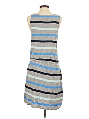Gap Outlet Casual Dress (view 2)
