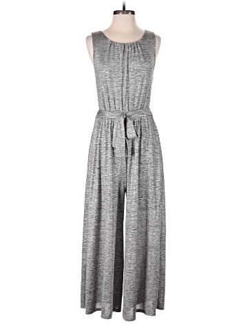 Meadow Rue Jumpsuit (view 1)
