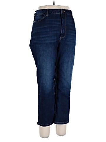 Wrangler Jeans Co Jeans (view 1)