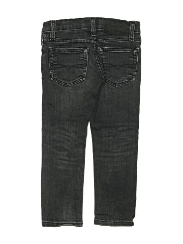 Polo by Ralph Lauren Jeans (view 2)