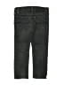 Polo by Ralph Lauren Gray Jeans Size 3T - photo 2