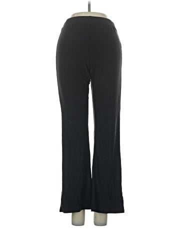 Forever 21 Active Pants (view 1)