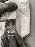 WAYF Gray Bodysuit Size XS - photo 4
