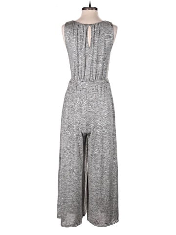 Meadow Rue Jumpsuit (view 2)